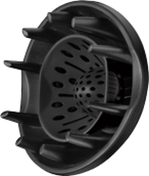 Suszarka BaByliss D342E 2