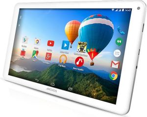 Tablet Archos 10.1" 16 GB 3G Biały  (502951) 2
