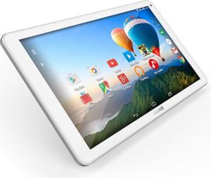 Tablet Archos 10.1" 16 GB 3G Biały  (502951) 3