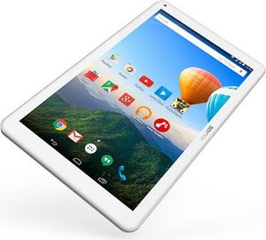 Tablet Archos 10.1" 16 GB 3G Biały  (502951) 4
