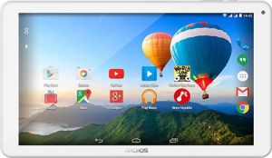 Tablet Archos 10.1" 16 GB 3G Biały  (502951) 5