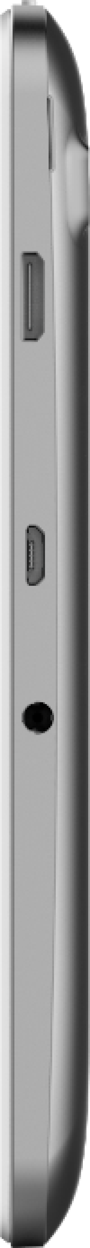 Tablet Archos 10.1" 16 GB 3G Biały  (502951) 8