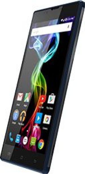 Smartfon Archos 8 GB Dual SIM Niebieski  (503034) 5