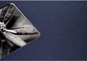 Hama ALBUM FINE ART (000021180000) 2