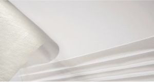 Hama ALBUM FINE ART (000021180000) 3