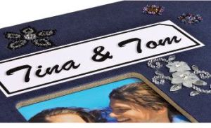 Hama ALBUM FINE ART (000021180000) 4