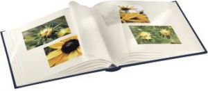 Hama ALBUM FINE ART (000021180000) 5