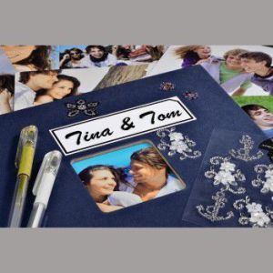 Hama ALBUM FINE ART (000021180000) 6