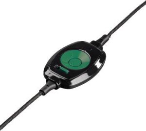 Słuchawki Hama INSOMNIA ICE DO XBOX ONE (001155060000) 2