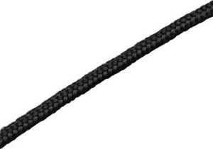 Słuchawki Hama INSOMNIA ICE DO XBOX ONE (001155060000) 4