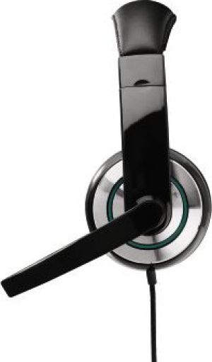 Słuchawki Hama INSOMNIA ICE DO XBOX ONE (001155060000) 5