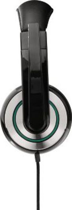 Słuchawki Hama INSOMNIA ICE DO XBOX ONE (001155060000) 6