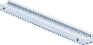 Elior Szafa przesuwna w odcieniu dąb sonoma 120 - Palmira 3X 10