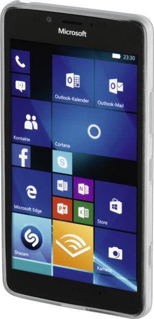 Hama etui Lumia 950 (001348670000) 2