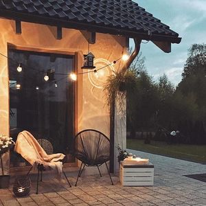 Elior Biała skrzynia z siedziskiem Alva 4X- 38 kolorów 6