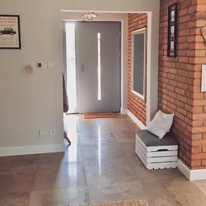 Elior Biała skrzynia z siedziskiem Alva 4X- 38 kolorów 7