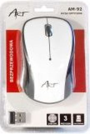 Mysz Art MYART (AM-92C) 2