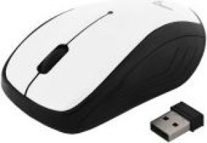 Mysz Art MYART (AM-92C) 3