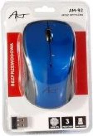 Mysz Art MYART (AM-92D) 2