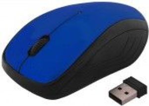 Mysz Art MYART (AM-92D) 3