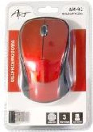 Mysz Art MYART (AM-92E) 2