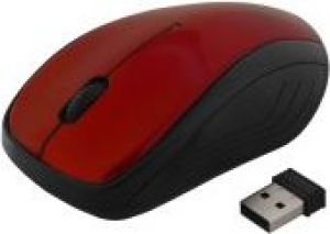 Mysz Art MYART (AM-92E) 3