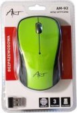 Mysz Art MYART (AM-92F) 2
