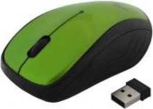 Mysz Art MYART (AM-92F) 3