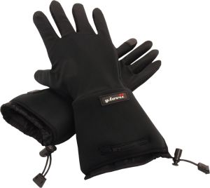 Glovii Ogrzewane rękawiczki uniwersalne, rozmiar: XXS-XS (GL2XS) 1