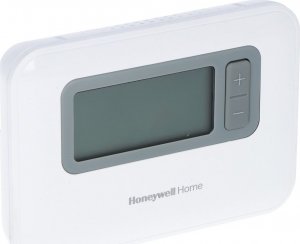 Honeywell T3 REGULATOR TYGODNIOWY PRZEWODOWY 2