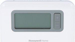 Honeywell T3 REGULATOR TYGODNIOWY PRZEWODOWY 3
