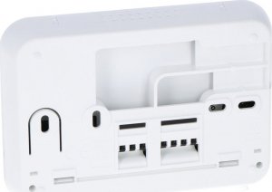 Honeywell T3 REGULATOR TYGODNIOWY PRZEWODOWY 5