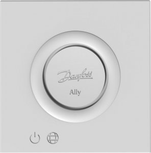 Danfoss BRAMKA DANFOSS ALLY 2