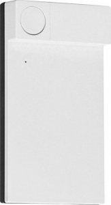 Danfoss DANFOSS WZMACNIACZ SYGNAŁU ZIGBEE 2