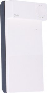 Danfoss DANFOSS WZMACNIACZ SYGNAŁU ZIGBEE 3