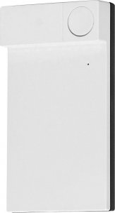 Danfoss DANFOSS WZMACNIACZ SYGNAŁU ZIGBEE 4