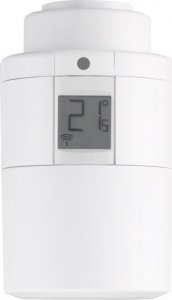 Danfoss ELEKTRON.ZEST.GRZEJNIK. B2B,DANFOSS ALLY 3