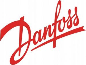 Danfoss ELEKTRON.ZEST.GRZEJNIK. B2B,DANFOSS ALLY 6