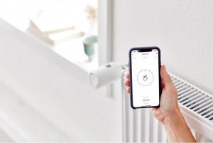 Danfoss ELEKTRON.ZEST.GRZEJNIK. B2B,DANFOSS ALLY 8