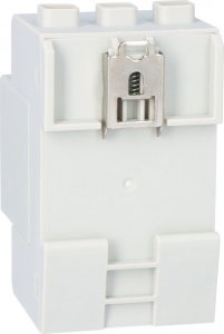 ETI OGRANICZNIK ETITEC EM T2 PV 1100/20 Y 4