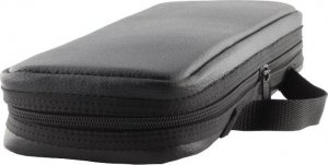 Gazex FUTERAŁ DO DETEKTORA WYC.GAZU Z INS.GAZ. 2