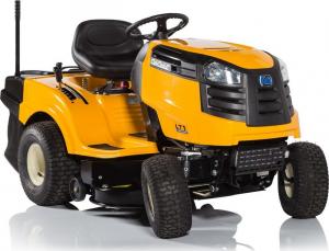 Traktor ogrodowy Cub Cadet LT1 NR92 2