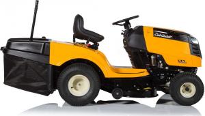 Traktor ogrodowy Cub Cadet LT1 NR92 3