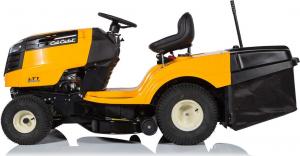 Traktor ogrodowy Cub Cadet LT1 NR92 4