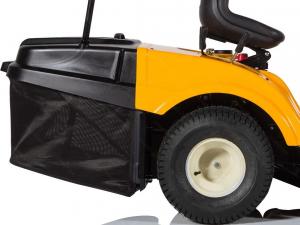 Traktor ogrodowy Cub Cadet LT1 NR92 7