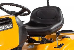 Traktor ogrodowy Cub Cadet LT1 NR92 8