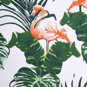 Nils Extreme NC8008 LIŚCIE KOC PIKNIKOWY 220x200 PE ALU NILS CAMP 13