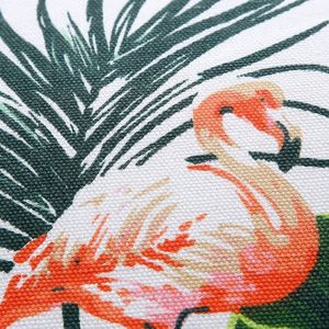 Nils Extreme NC8008 LIŚCIE KOC PIKNIKOWY 220x200 PE ALU NILS CAMP 15