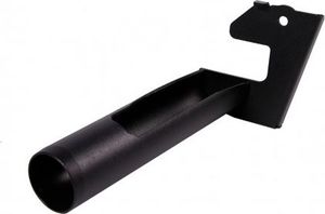 Mechanic PIPE 45 ver 2.0 Rurka odsysajca do SLIDER 45 2