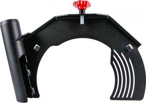 Mechanic AIRDUSTER 230 uniwersalna przystawka do podczenia odkurzacza 2